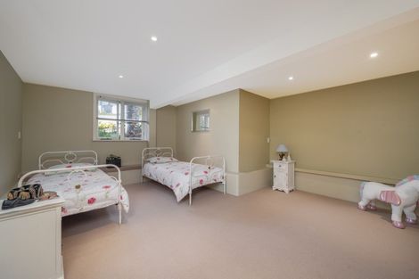 Photo of property in 8 Rangitoto View Road, Cockle Bay, Auckland, 2014