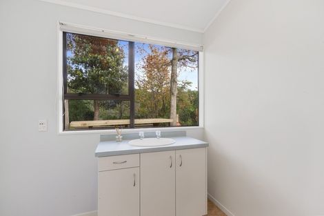 Photo of property in 22 Boojum Dell, Kinloch, Taupo, 3377