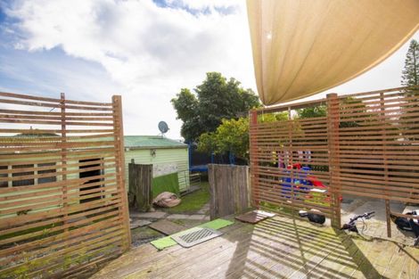 Photo of property in 42 Lyell Road, Outer Kaiti, Gisborne, 4010