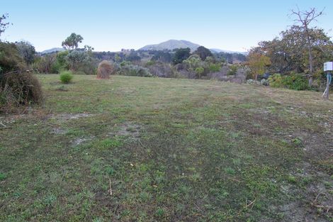 Photo of property in 126 Oneriri Road, Kaiwaka, 0573