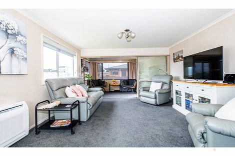 Photo of property in 1/345 Church Street, West End, Timaru, 7910