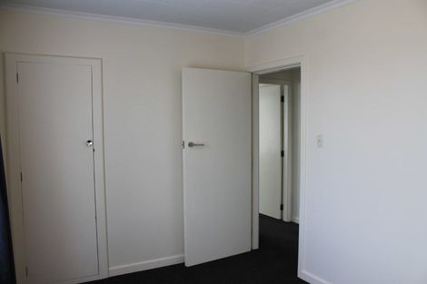 Photo of property in 17 Metzger Street, Georgetown, Invercargill, 9812