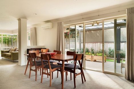 Photo of property in 1 Stamford Place, Ohauiti, Tauranga, 3112