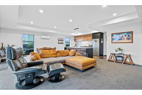 Photo of property in 656c Tay Street, Glengarry, Invercargill, 9810