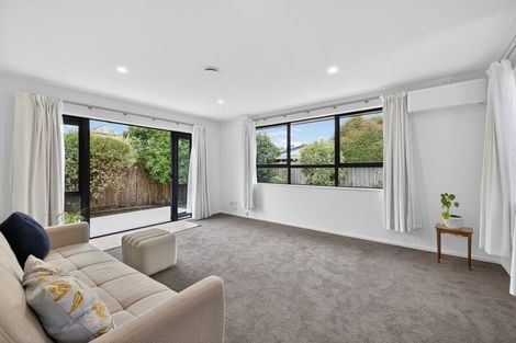 Photo of property in 21a Stenness Avenue, Somerfield, Christchurch, 8024