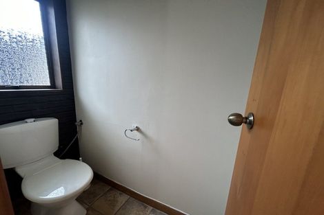 Photo of property in 1 Baton Place, Highbury, Palmerston North, 4412