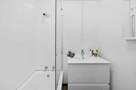 Photo of property in 9 Orewa Grove, Wainuiomata, Lower Hutt, 5014