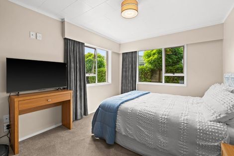 Photo of property in 71 Freyberg Avenue, Tamatea, Napier, 4112