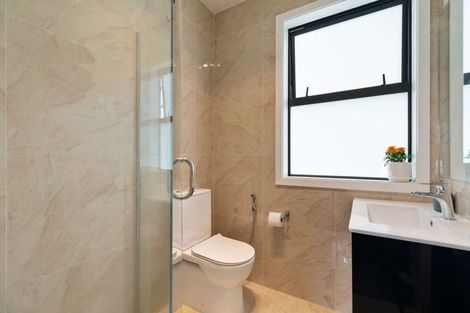 Photo of property in 5 Vanni Lane, Pahurehure, Papakura, 2113