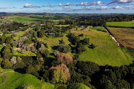 Photo of property in 404 Tara Road, Mangawhai, Kaiwaka, 0573
