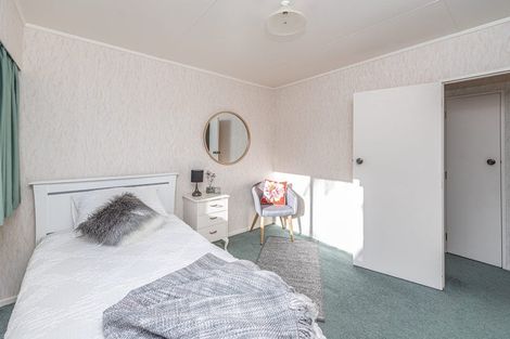 Photo of property in 44b Caffray Avenue, Aramoho, Whanganui, 4500