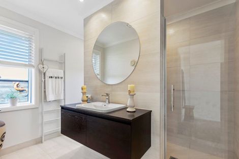 Photo of property in 9 Goldstone Place, Omokoroa, 3114