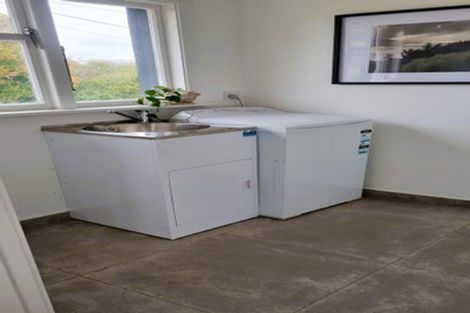 Photo of property in 37 Cuffs Road, Wainoni, Christchurch, 8061