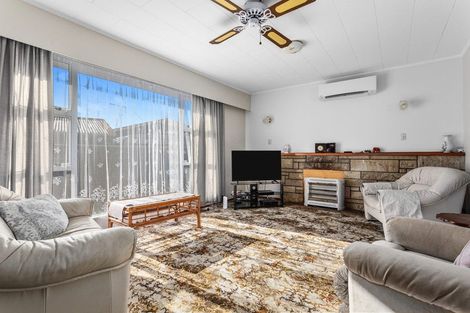 Photo of property in 20 Jubilee Crescent, Whakatane, 3120