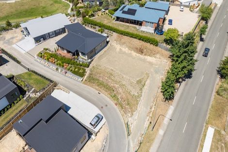 Photo of property in 2 Broadview Way, Richmond, 7020