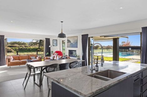 Photo of property in 9 Doncaster Court, Awapuni, Palmerston North, 4412