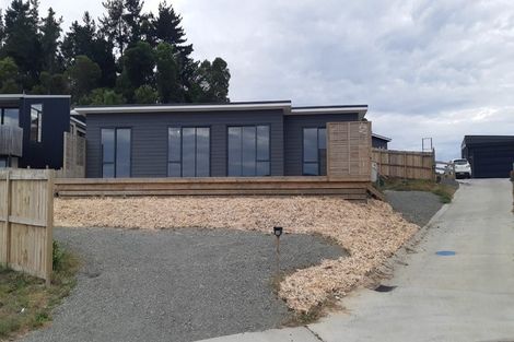 Photo of property in 30 Northcoast Place, Mangawhai Heads, Mangawhai, 0505