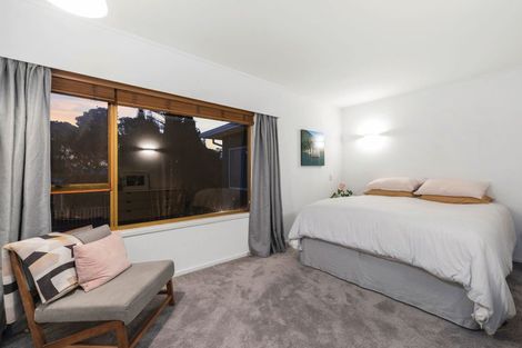 Photo of property in 1/37 Clifton Road, Herne Bay, Auckland, 1011