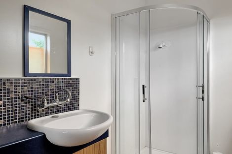 Photo of property in 507 Lyndon Road East, Hastings, 4122