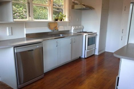 Photo of property in 39b Parsons Street, Vogeltown, New Plymouth, 4310