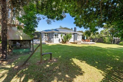 Photo of property in 67 Three Mile Bush Road, Te Kamo, Whangarei, 0112