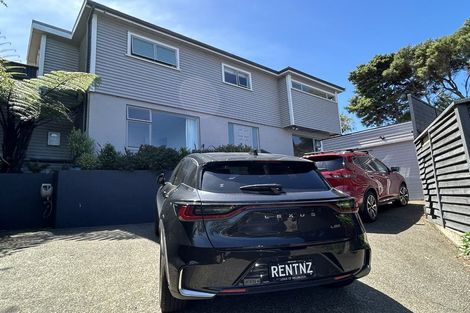 Photo of property in 29 Kiriwai Road, Paremata, Porirua, 5024