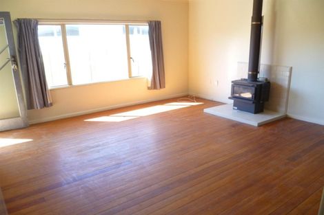 Photo of property in 1024 Totara Street, Mahora, Hastings, 4120