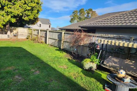 Photo of property in 45 Isaac Wilson Road, Kaiapoi, 7630