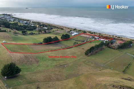 Photo of property in 1282 Brighton Road, Brighton, 9091