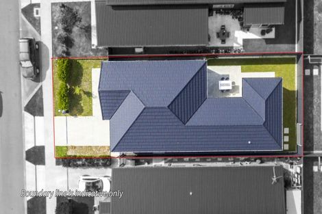 Photo of property in 13 Te Kaeaea Crescent, Wallaceville, Upper Hutt, 5018