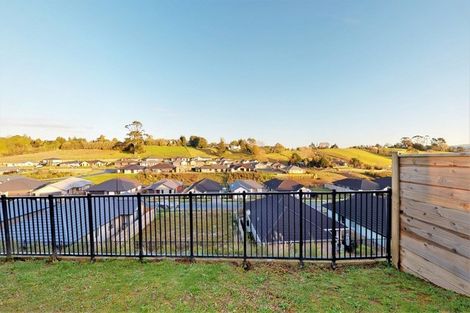 Photo of property in 31 John Andrew Drive, Warkworth, 0910