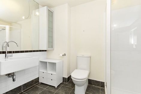 Photo of property in 5c/123 Molesworth Street, Thorndon, Wellington, 6011