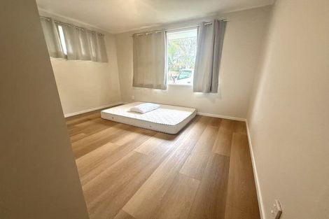 Photo of property in 94 Boundary Road, Clover Park, Auckland, 2019