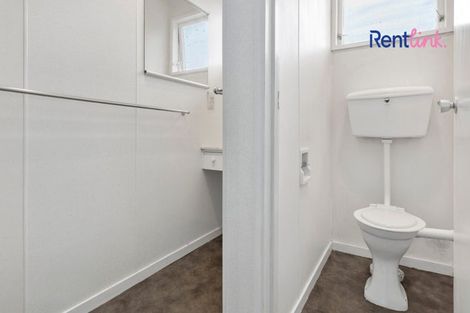 Photo of property in 190 Maungatapu Road, Maungatapu, Tauranga, 3112