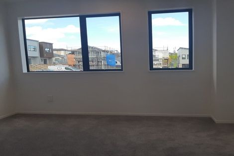 Photo of property in 134c Tiriwa Drive, Massey, Auckland, 0614