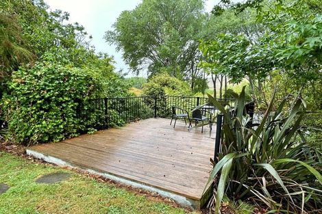 Photo of property in 1096 Puketitiri Road, Puketapu, Napier, 4182