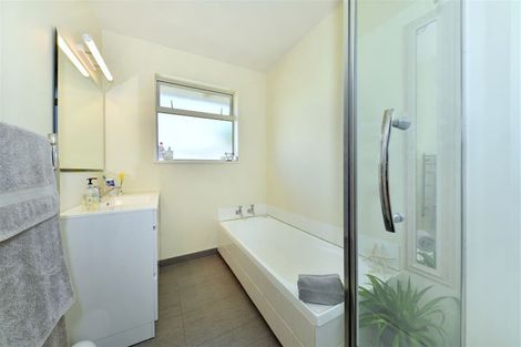 Photo of property in 47 Nicholls Street, Richmond, Christchurch, 8013