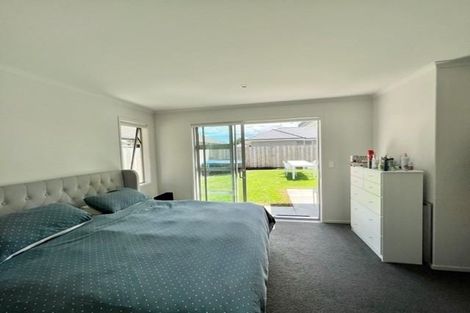 Photo of property in 3 Tiaki Way, Cambridge, 3434