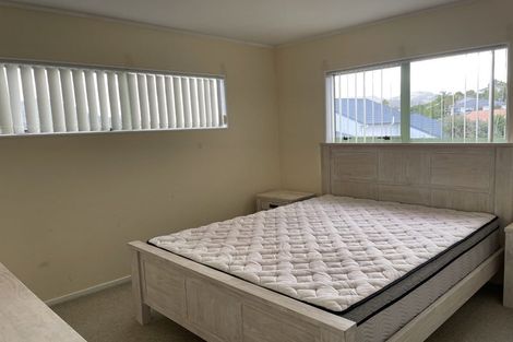 Photo of property in 27b Ridgeway Drive, Te Kamo, Whangarei, 0112