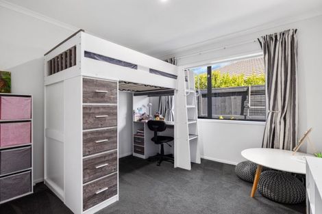 Photo of property in 65 Puhirake Crescent, Pyes Pa, Tauranga, 3112