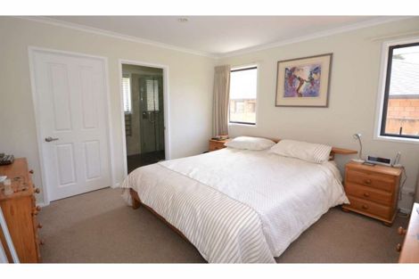 Photo of property in 14 Baska Voda Drive, Kerikeri, 0230