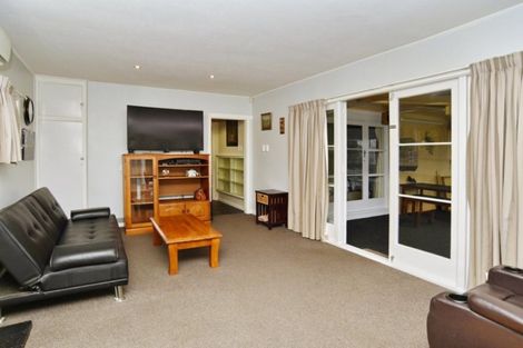 Photo of property in 288 King Street, Rangiora, 7400