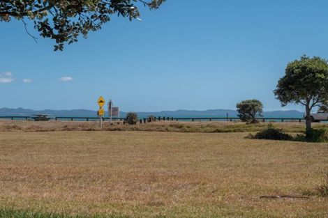 Photo of property in 18 Flame Tree Lane, Taipa, 0420