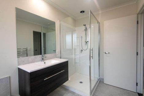 Photo of property in 127 Reservoir Street, Putaruru, 3411