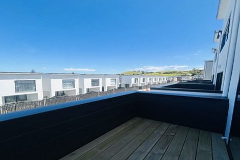 Photo of property in 59 Tima Lane, Mangere Bridge, Auckland, 2022