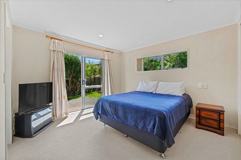 Photo of property in 12 Richfield Crescent, Westgate, Auckland, 0614
