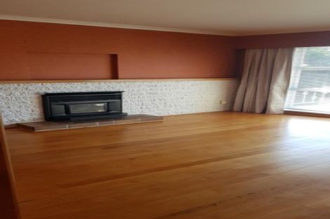 Photo of property in 10 Kent Street, Gate Pa, Tauranga, 3112