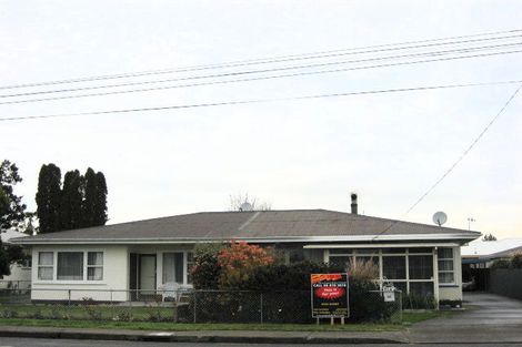 Photo of property in 814 Maraekakaho Road, Camberley, Hastings, 4120