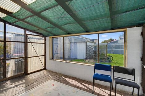 Photo of property in 309 Frederick Street, Mahora, Hastings, 4120
