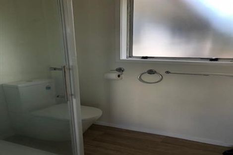 Photo of property in 16b Pembroke Crescent, Glendowie, Auckland, 1071